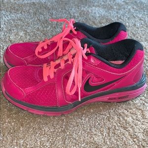 Women’s Nike Shoes